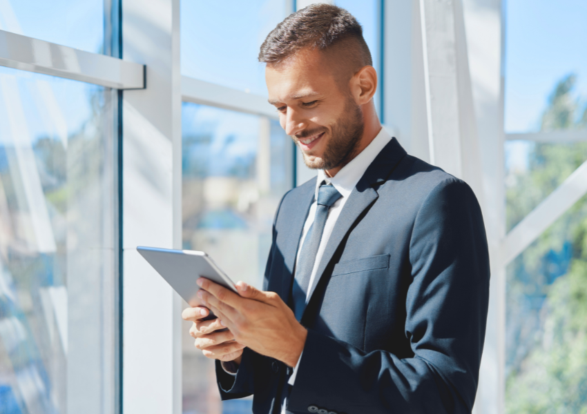 Design sem nome (21)