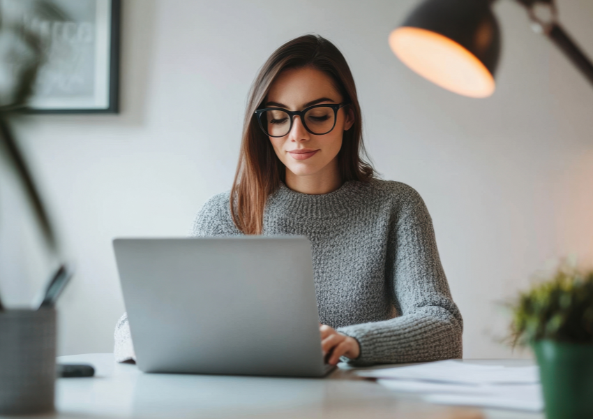 SITE RI JARDINOPOLIS